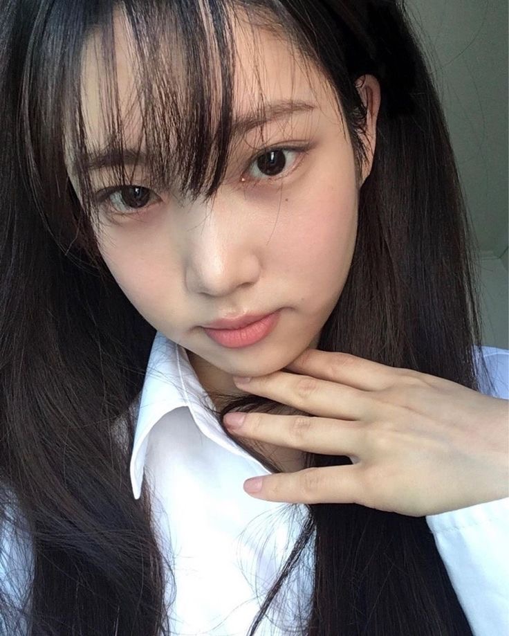 [잡담] 정채연 백예빈 이주은 데리고 | 인스티즈