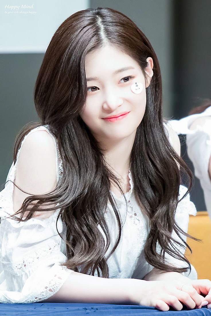 [잡담] 정채연 백예빈 이주은 데리고 | 인스티즈