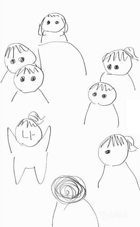 자각몽에서 하면 안되는 행동 | 인스티즈