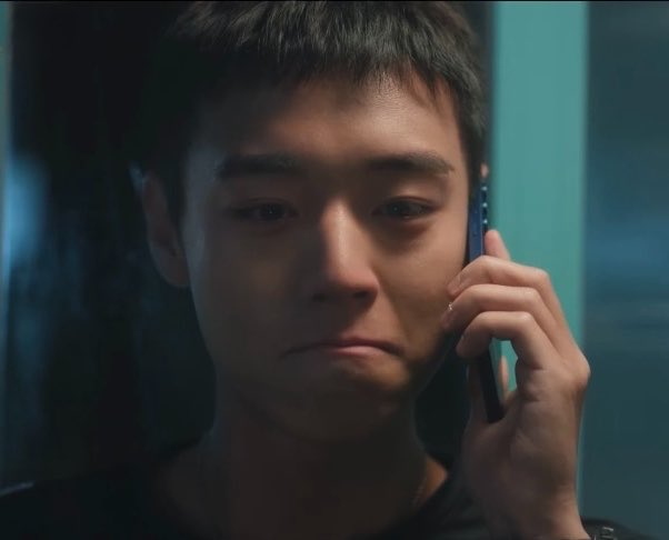 [잡담] 아 팬들이 박지훈 어떤 시선으로 보는지 알겠음 | 인스티즈