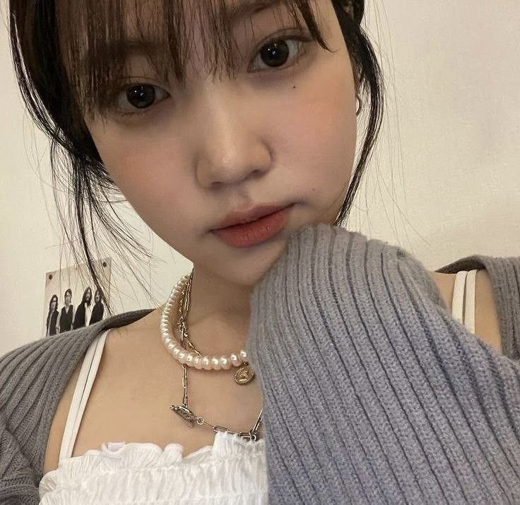 [잡담] 정채연 백예빈 이주은 데리고 | 인스티즈