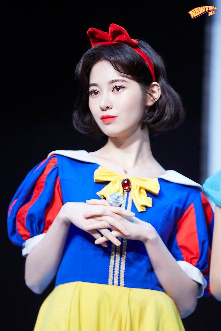 [잡담] 정채연 백예빈 이주은 데리고 | 인스티즈