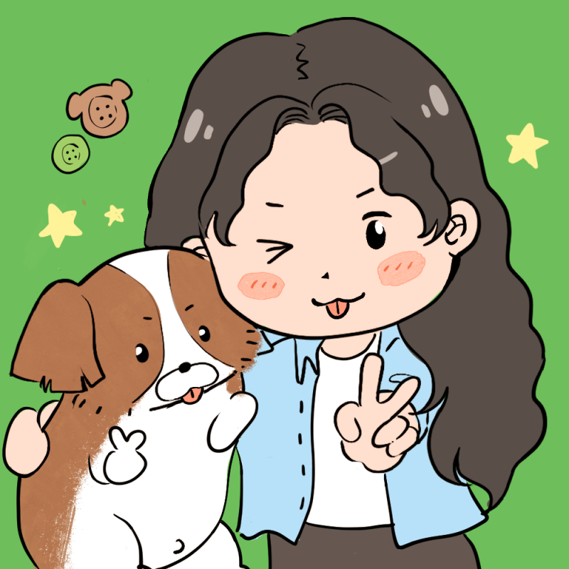 [잡담] 심심한사람 그림 피드백해주라 | 인스티즈