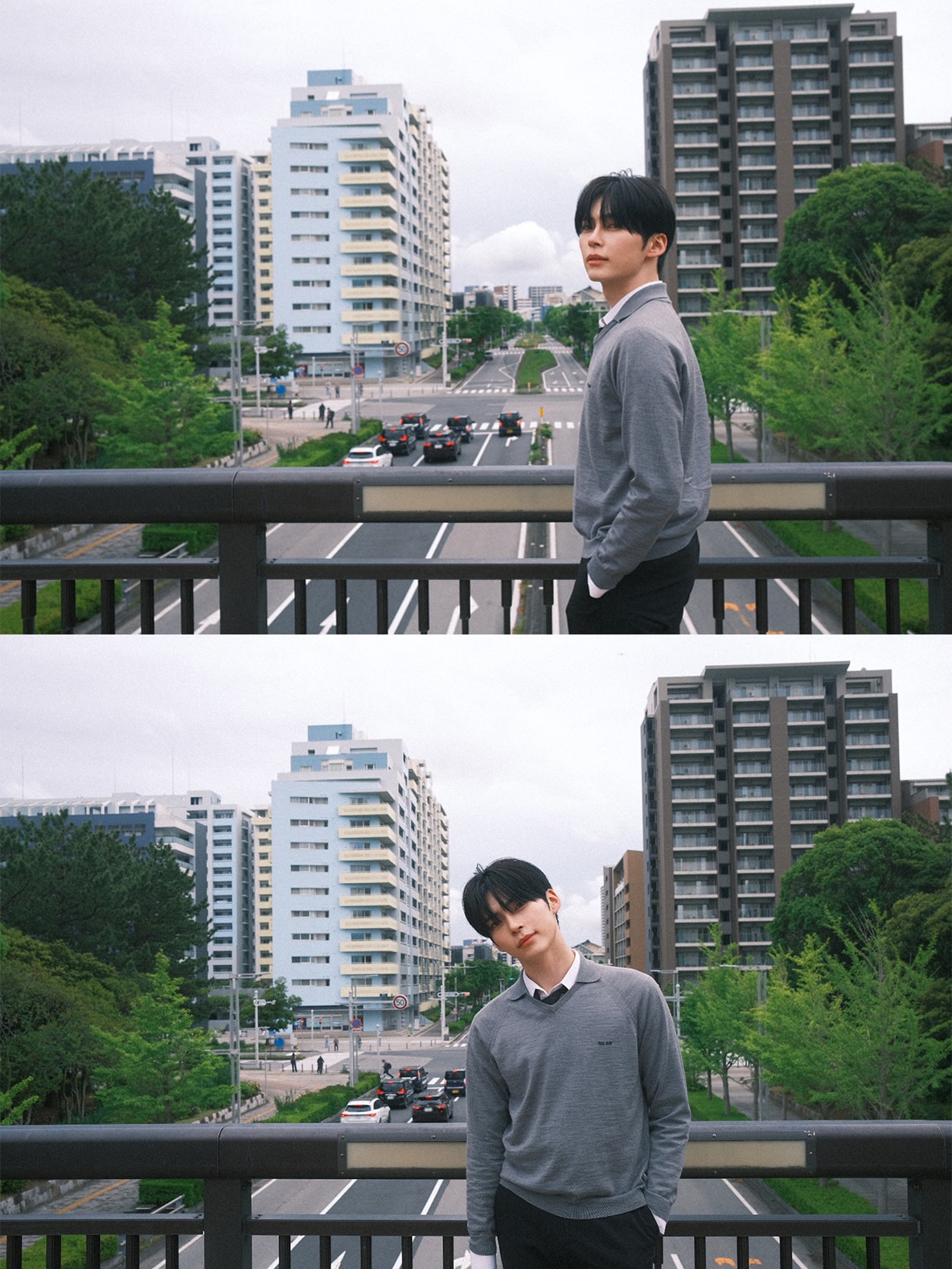 [잡담] 성한빈 인스타 | 인스티즈