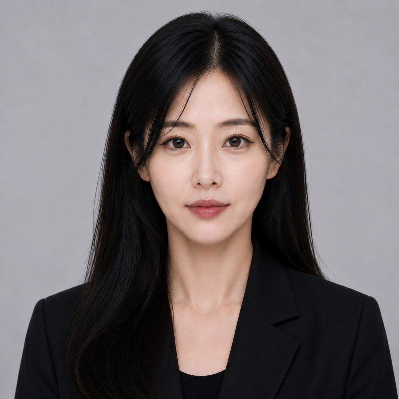 [잡담] 이사람 몇살같아? | 인스티즈