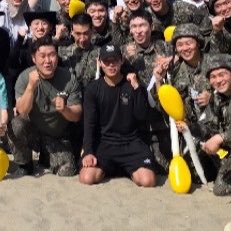 [잡담] 취사병) 다들 콩나믈국에 진심이네ㅋㅋㅋㅋㅋㅋ | 인스티즈