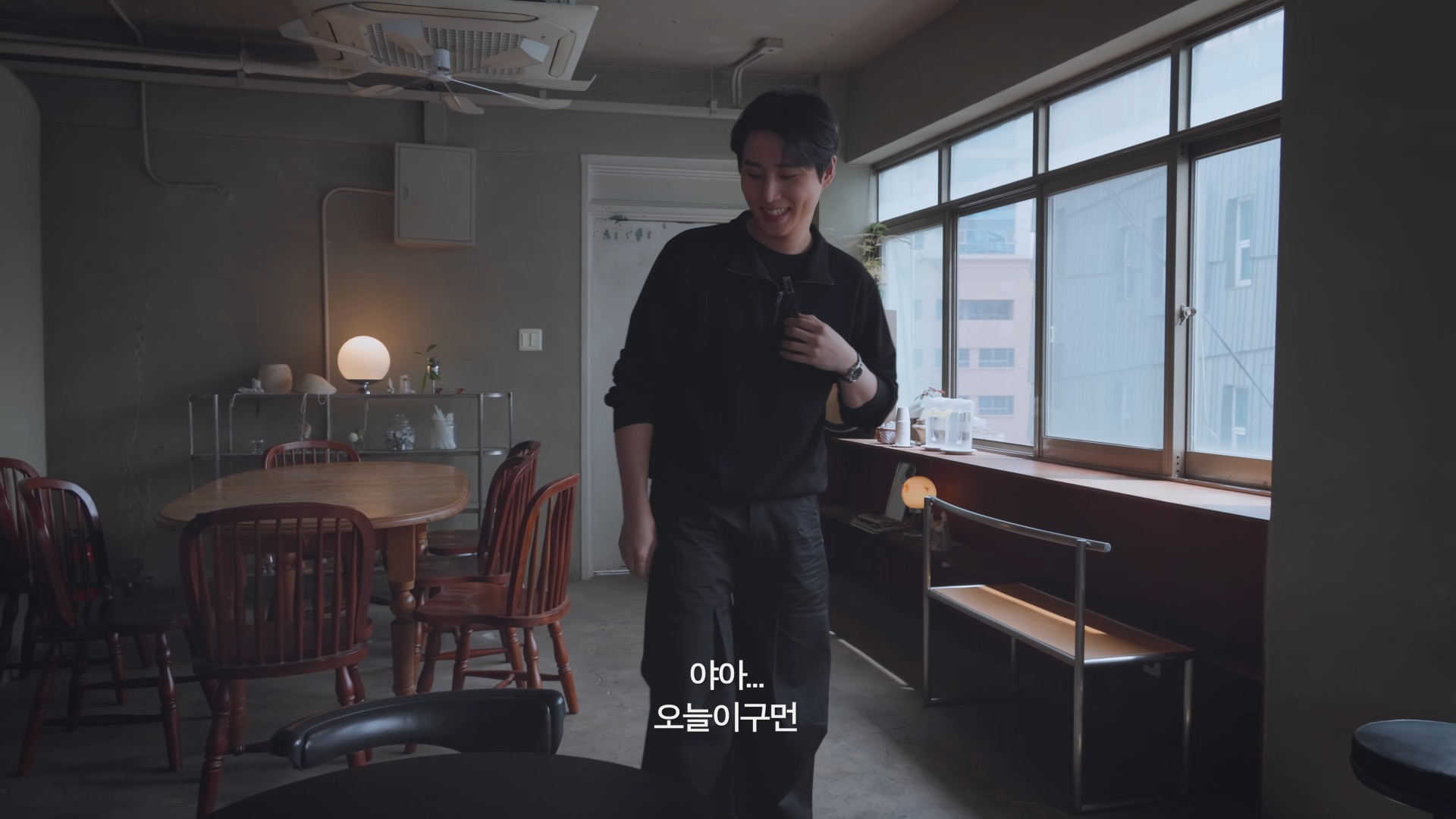 [잡담] 영케이가 입은 옷 너무 이쁘다 | 인스티즈