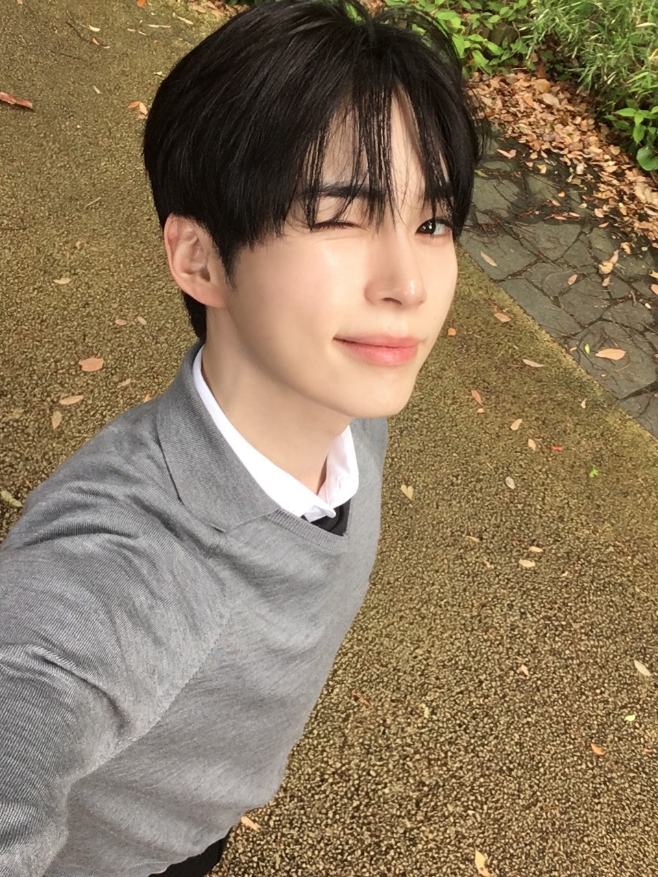 [잡담] 성한빈 인스타 | 인스티즈
