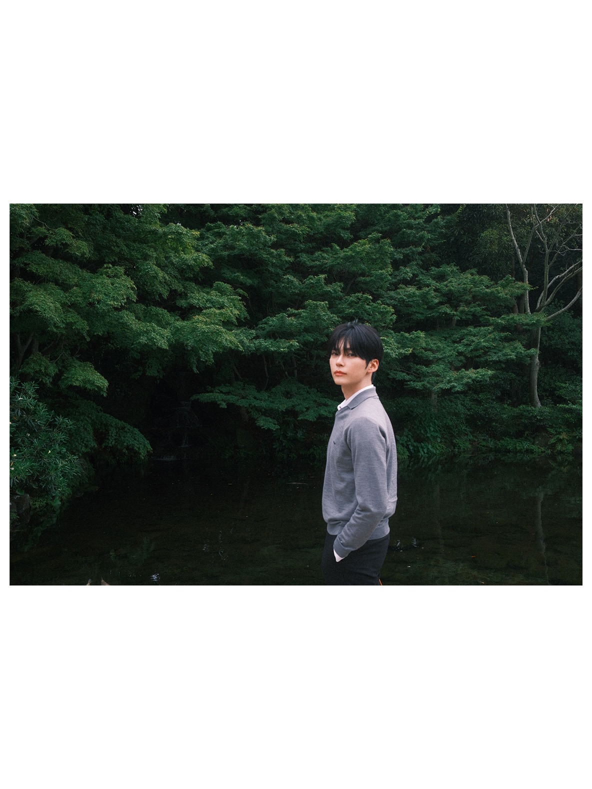 [잡담] 성한빈 인스타 | 인스티즈