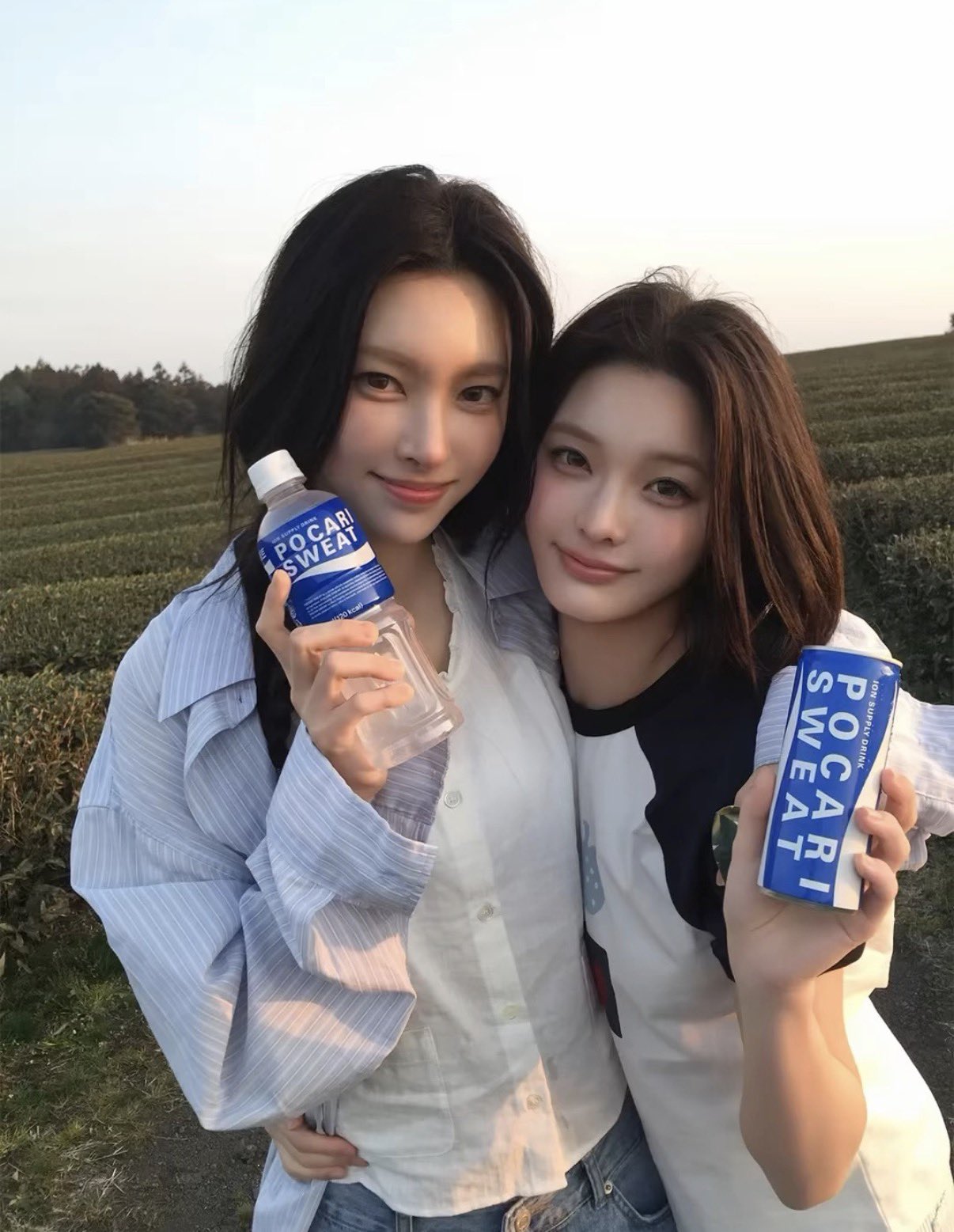 [잡담] 내 츄로스 너무 아름다워… | 인스티즈