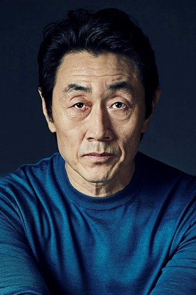 [잡담] 내가 다 긴장된다는 드라마 캐스팅 라인업.jpg | 인스티즈