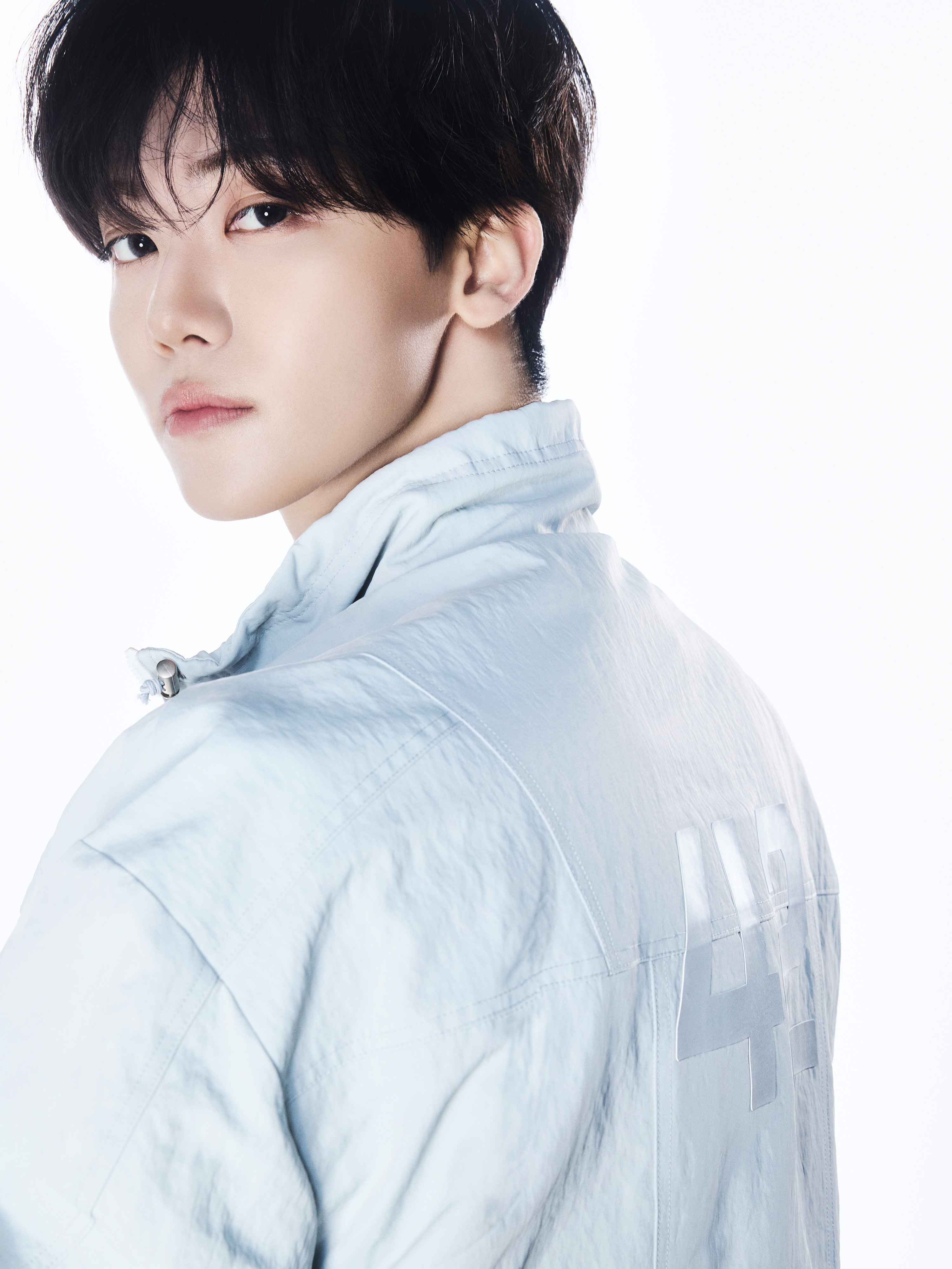 [정보/소식] NCT 10TH ANNIVERSARY [NCT 2026] POP UP : NEO GROUND #JAEMIN | 인스티즈