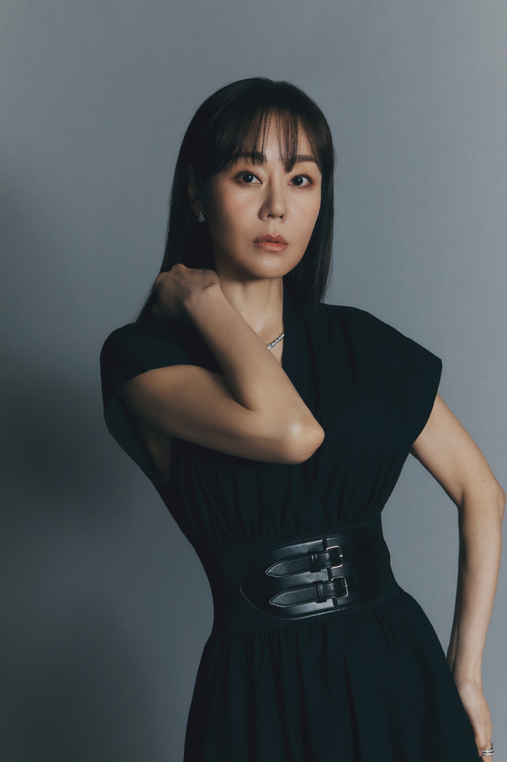 [잡담] 내가 다 긴장된다는 드라마 캐스팅 라인업.jpg | 인스티즈