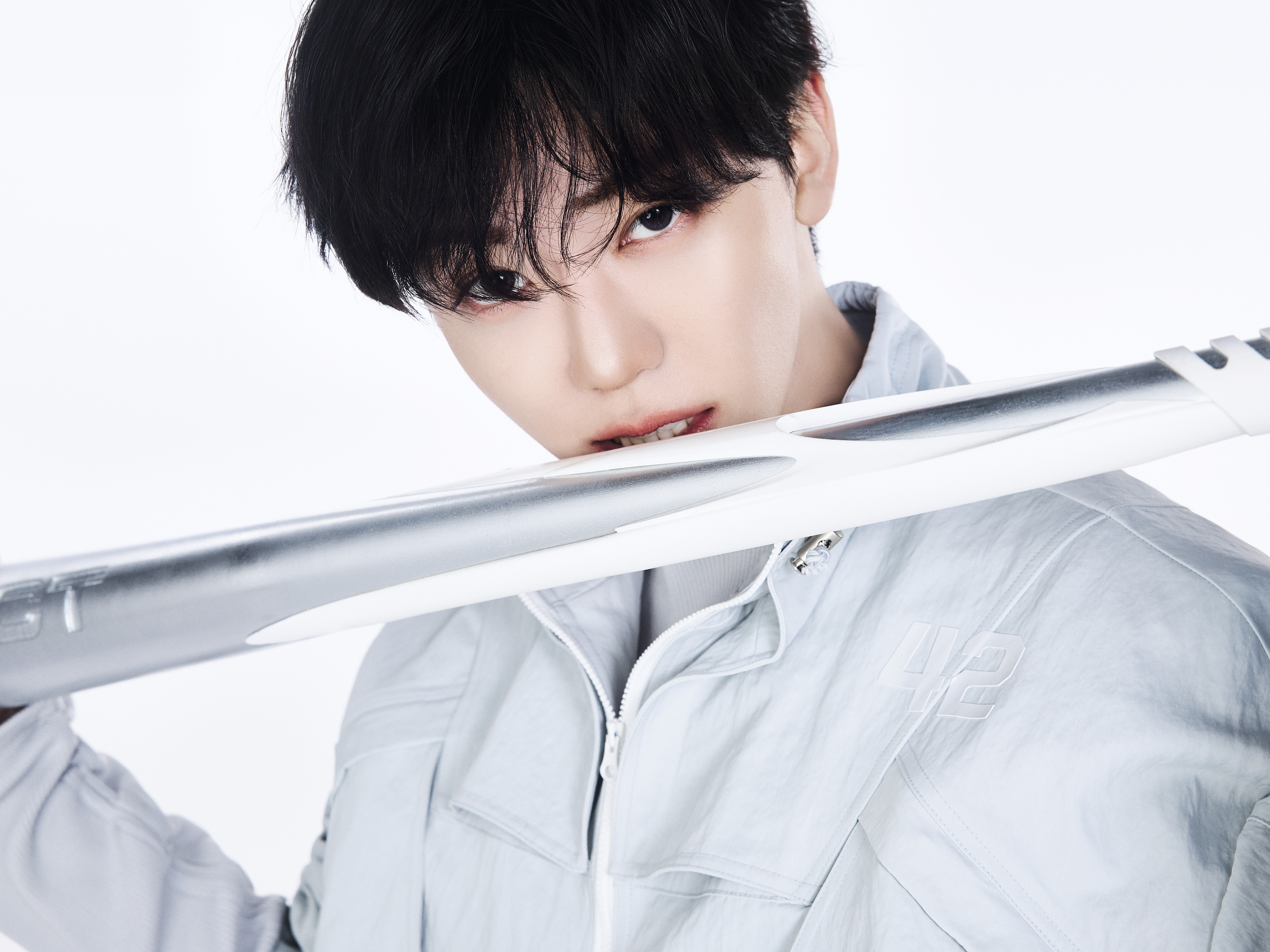 [정보/소식] NCT 10TH ANNIVERSARY [NCT 2026] POP UP : NEO GROUND #JAEMIN | 인스티즈
