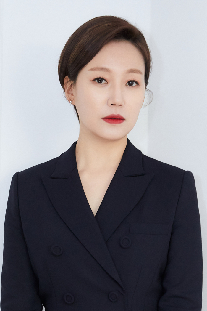 [잡담] 내가 다 긴장된다는 드라마 캐스팅 라인업.jpg | 인스티즈