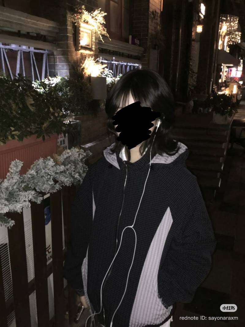 [잡담] 이런 단발머리를 뭐라고 부르더라? | 인스티즈