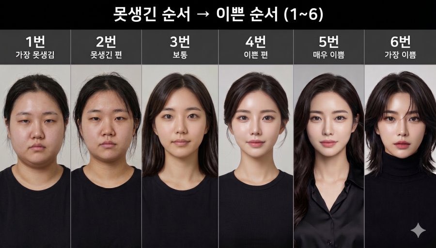 [잡담] 이거 공감 안돼 | 인스티즈