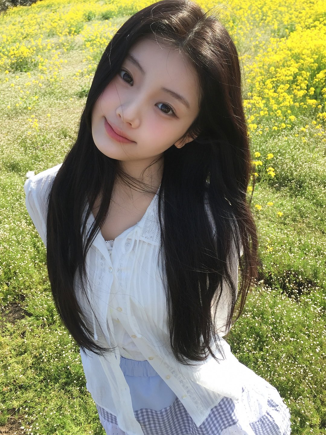 [잡담] 내가낳은 내여친 😻😻😻 | 인스티즈