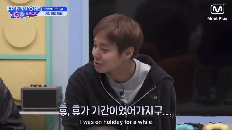 현재 반응 𝙅𝙊𝙉𝙉𝘼 살벌한 장항준 살 잡도리..JPG | 인스티즈