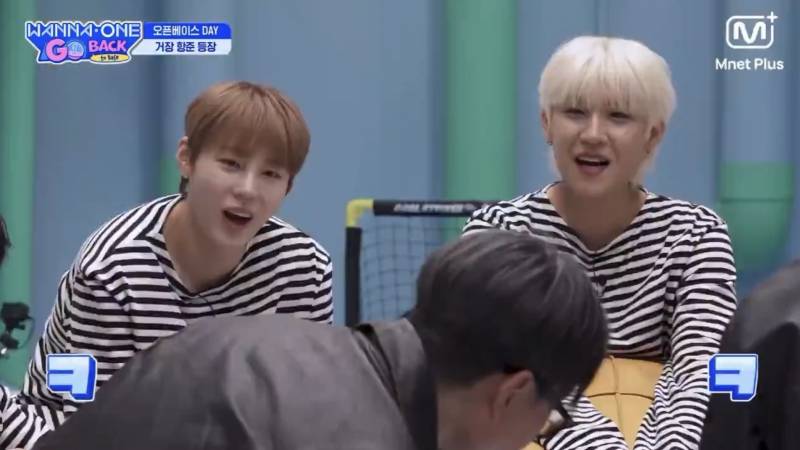 현재 반응 𝙅𝙊𝙉𝙉𝘼 살벌한 장항준 살 잡도리..JPG | 인스티즈
