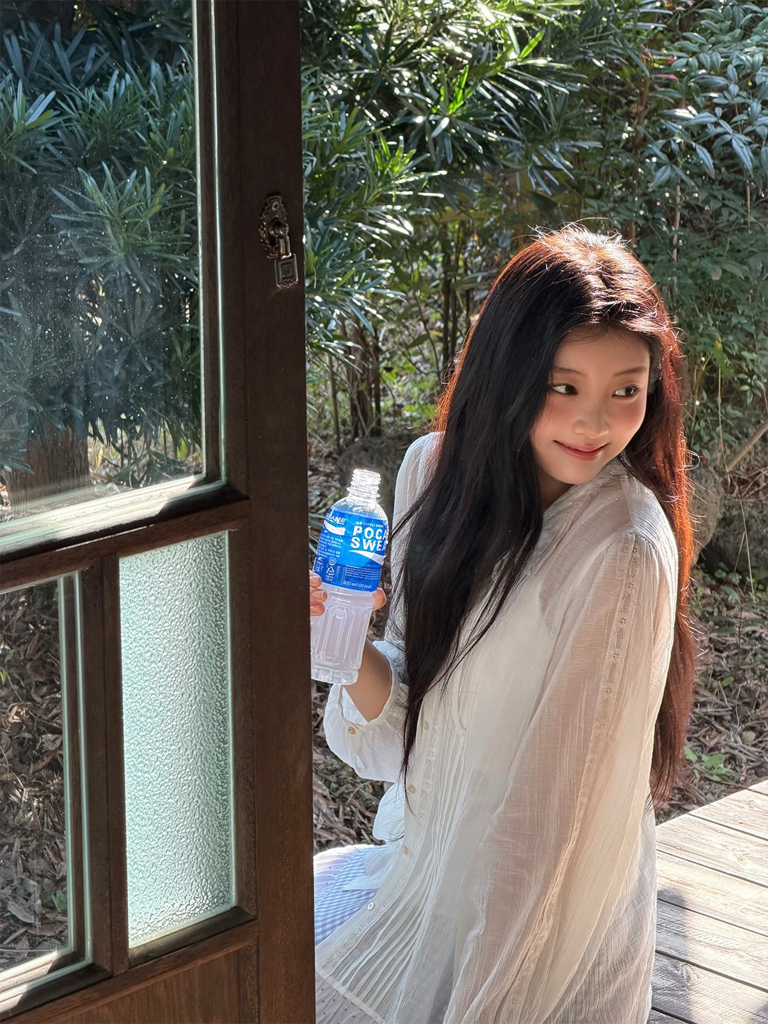 [잡담] 내가낳은 내여친 😻😻😻 | 인스티즈