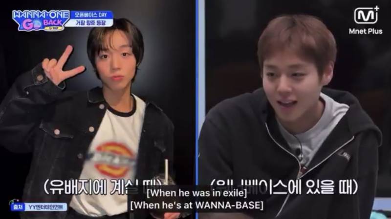 현재 반응 𝙅𝙊𝙉𝙉𝘼 살벌한 장항준 살 잡도리..JPG | 인스티즈