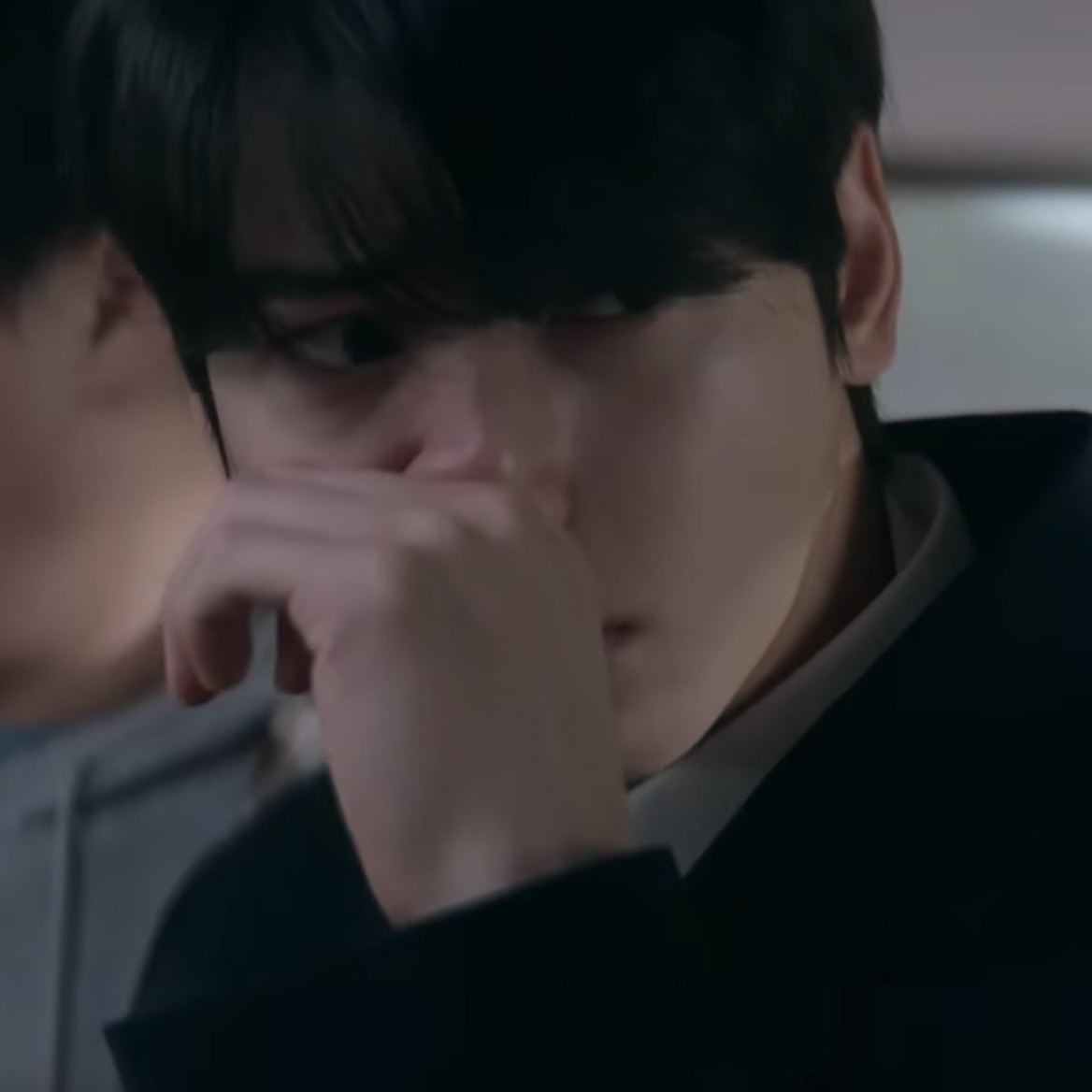 [잡담] 원더풀스) 자연코 씨피 | 인스티즈