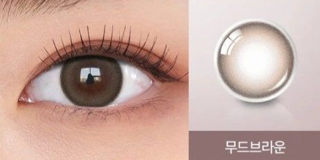 [잡담] 렌즈골라줘 | 인스티즈