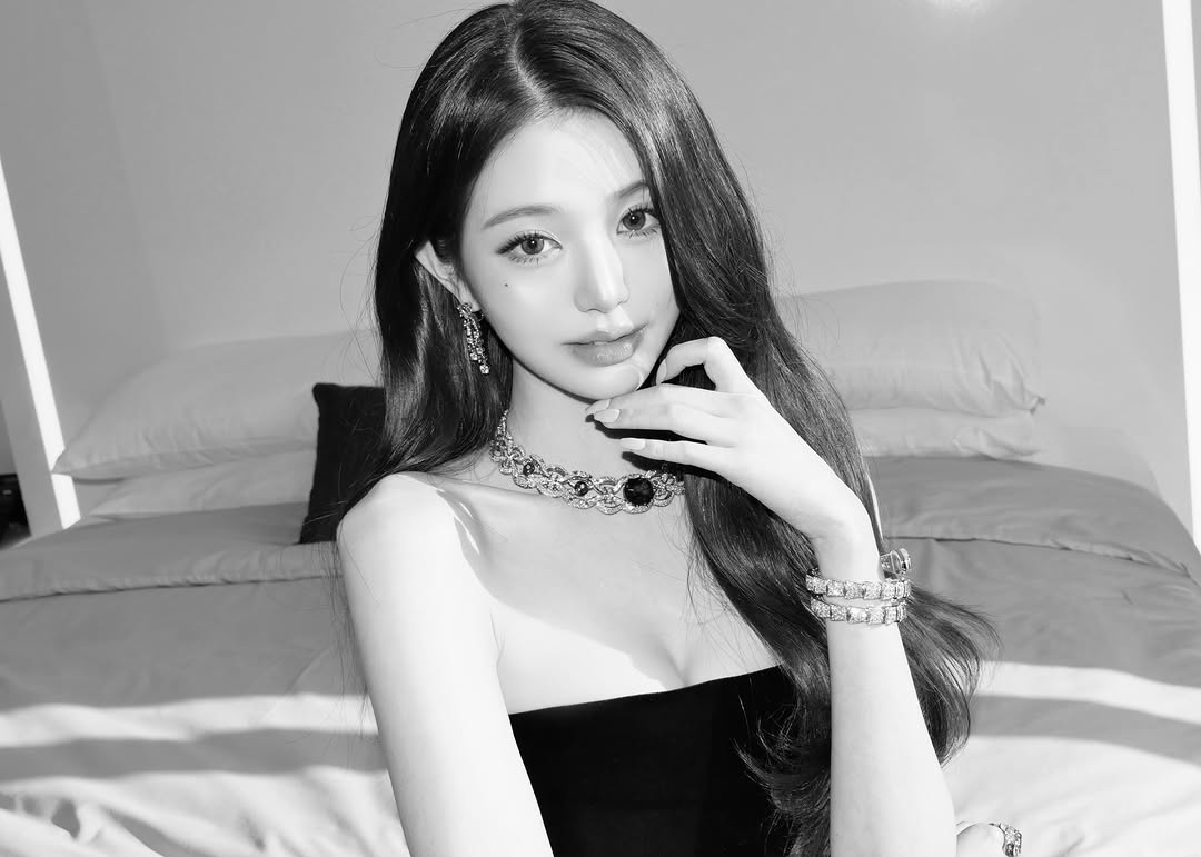 [잡담] 260513 장원영 인스타 업뎃 | 인스티즈