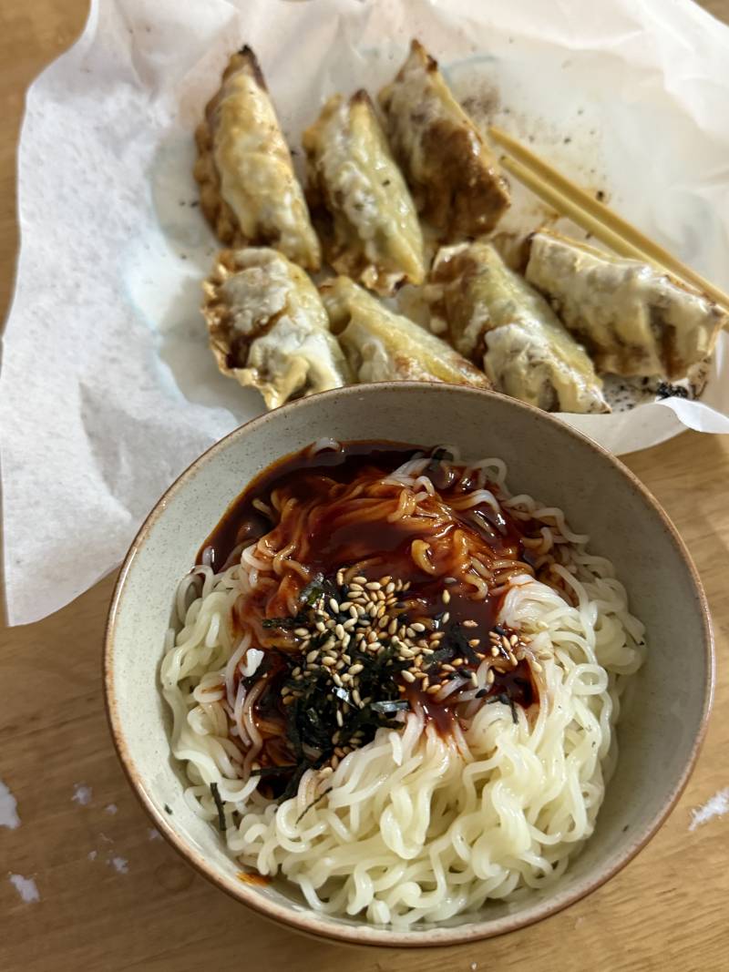[잡담] 누나들 제 야푸 어때요 | 인스티즈