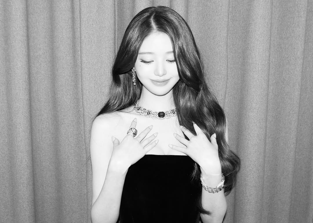 [잡담] 260513 장원영 인스타 업뎃 | 인스티즈