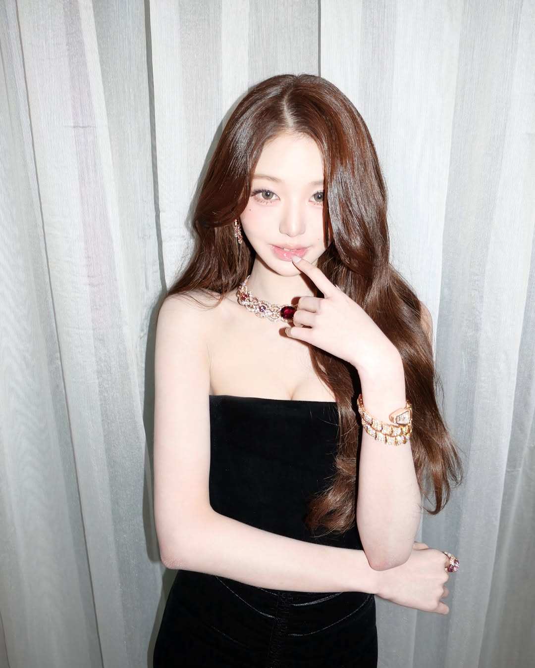 [잡담] 260513 장원영 인스타 업뎃 | 인스티즈