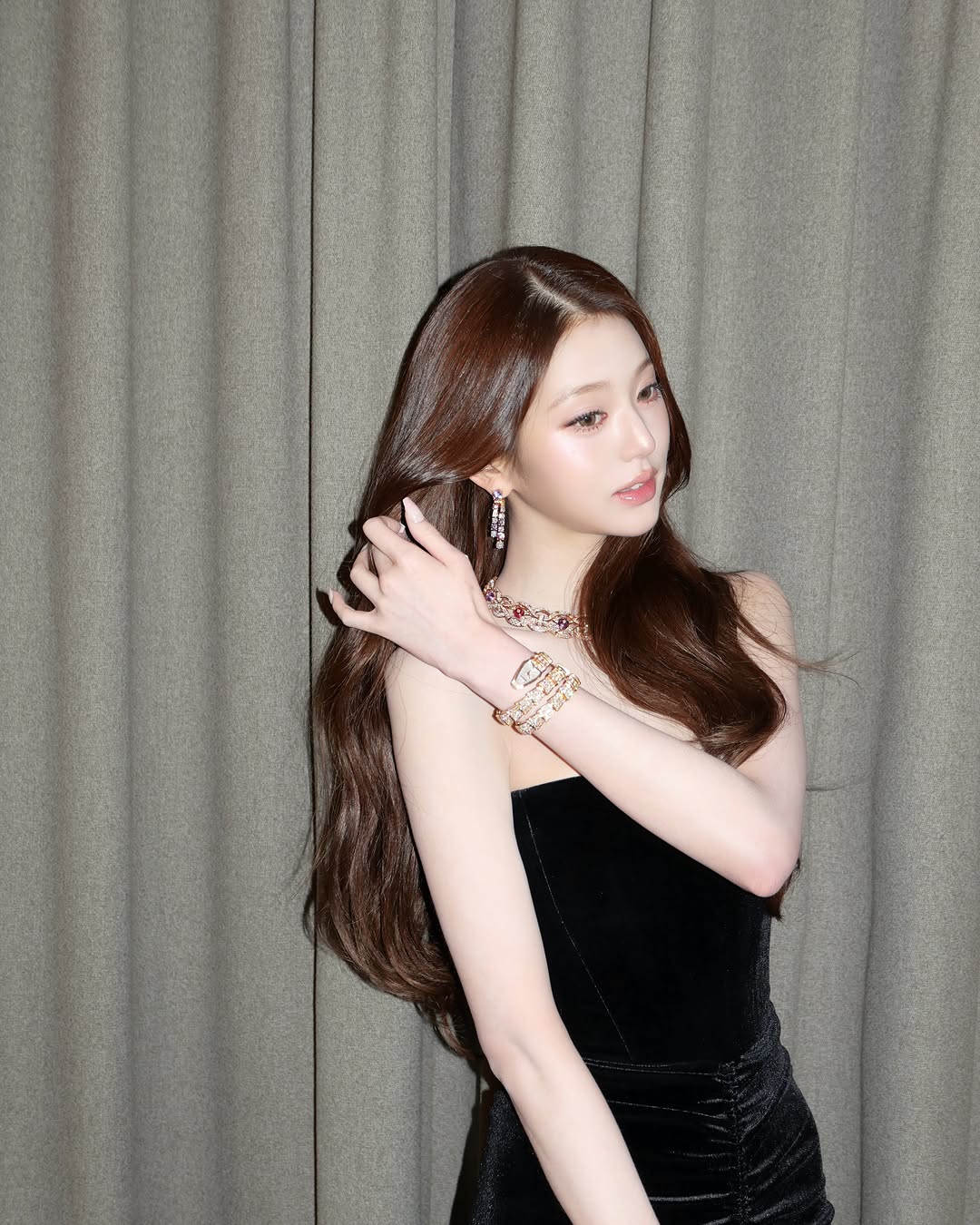 [잡담] 260513 장원영 인스타 업뎃 | 인스티즈