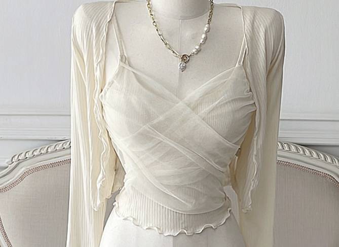[잡담] 가디건 색 뭐가 나아? | 인스티즈