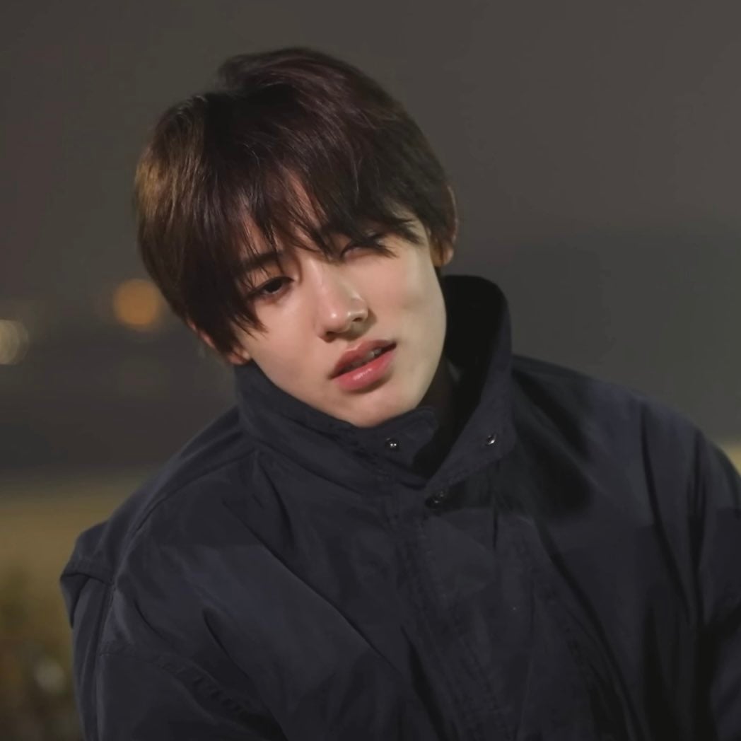 [잡담] 코르티스 성현 느좋사진 구하고 있었는데 글이 삭제됨 | 인스티즈