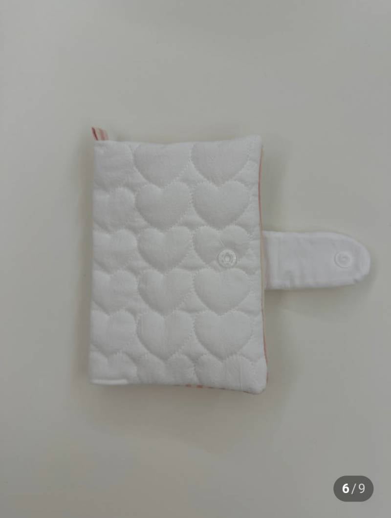 [잡담] 북커버 골라줘 111222 | 인스티즈