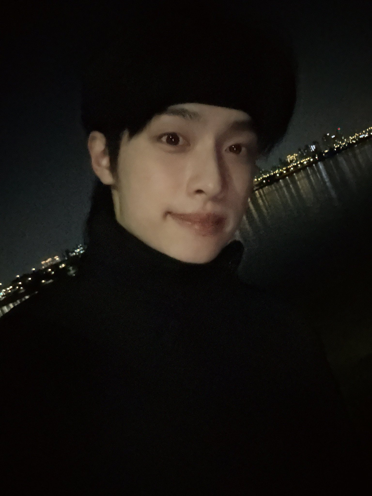 [잡담] 가온 쌩얼 | 인스티즈