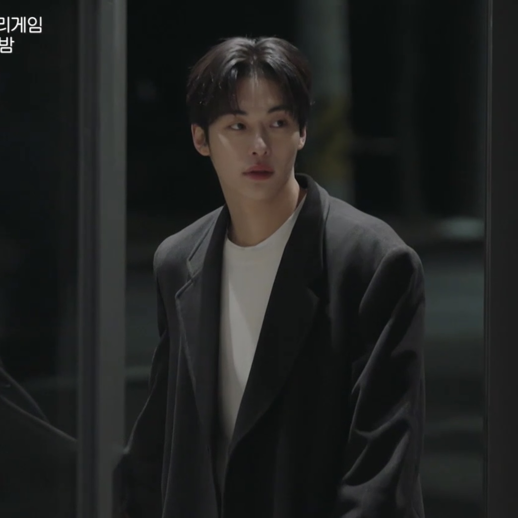 [잡담] 아니.... 핱시 서원 와웅 | 인스티즈