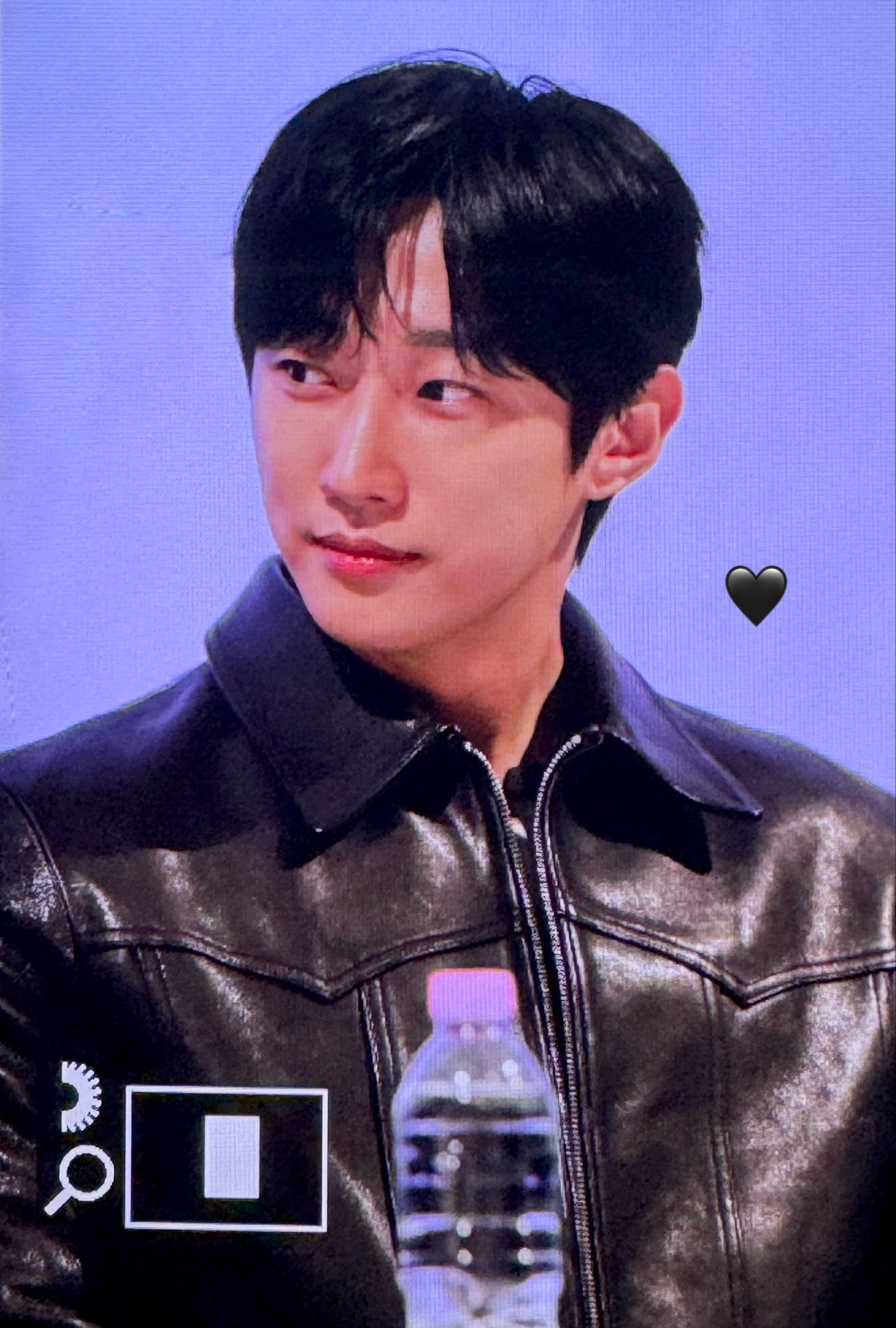 [잡담] 진영옵 얼굴 상태 너무 좋으시다... | 인스티즈