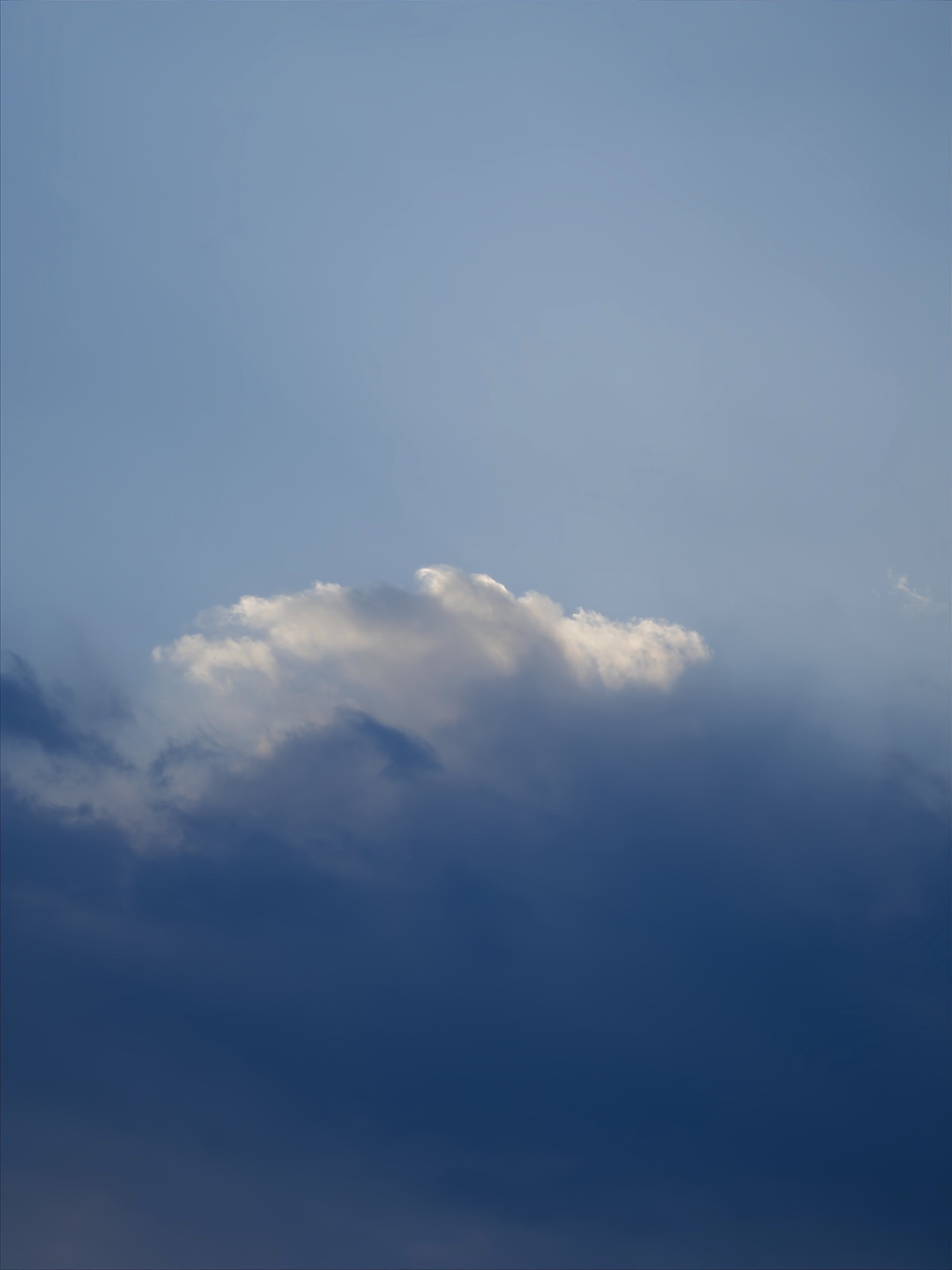 [잡담] 오늘 구름☁️☁️ | 인스티즈
