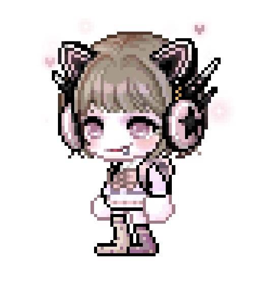[잡담] 헤쿠 바뀌기 전에 상큼단발 하나정도는 | 인스티즈