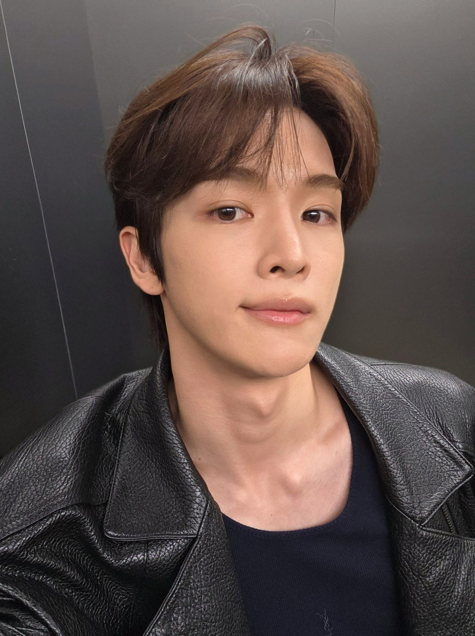 [잡담] 이제 성찬이가 뭐를 해도 토끼로만 보입니다 | 인스티즈