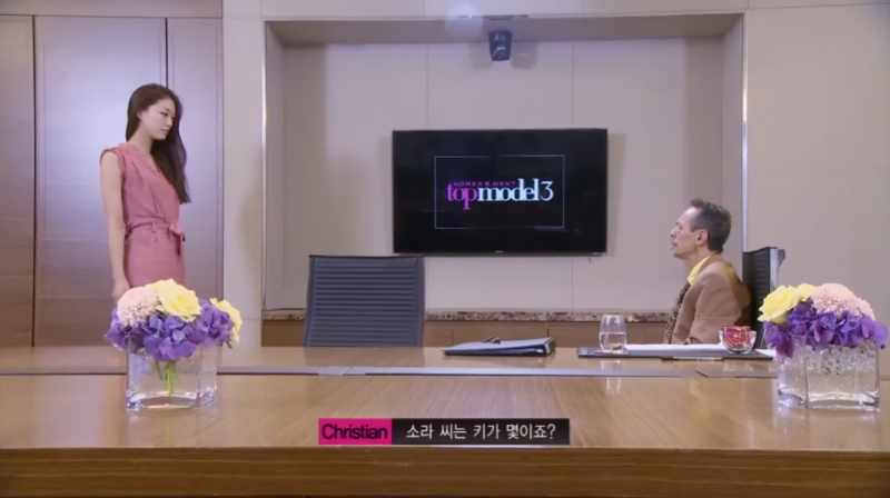 도수코 시절과 지금 패션 프로그램 차이점 | 인스티즈
