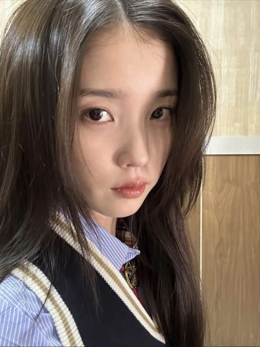 [잡담] 얘네 둘이 투샷없는거 실화냐... | 인스티즈