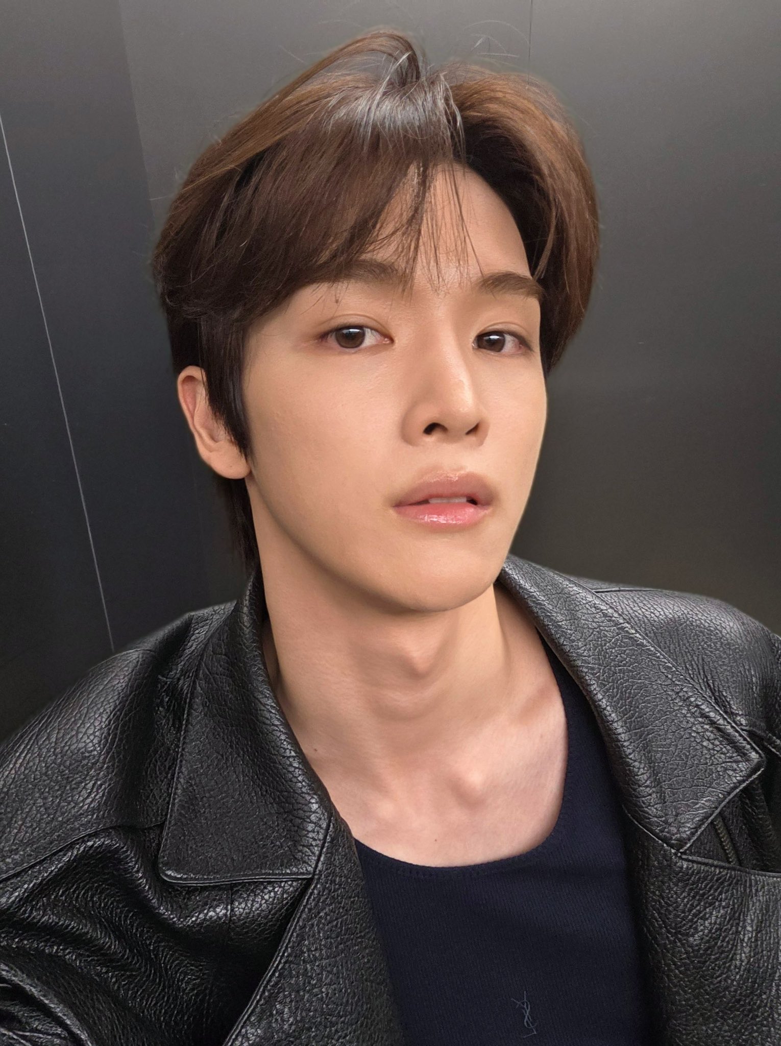 [잡담] 이제 성찬이가 뭐를 해도 토끼로만 보입니다 | 인스티즈