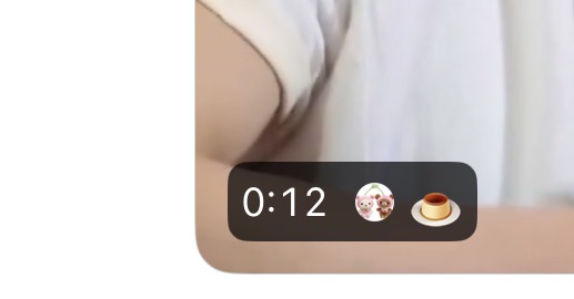 [잡담] 트위터 잘 알 익들아 도와줘 | 인스티즈