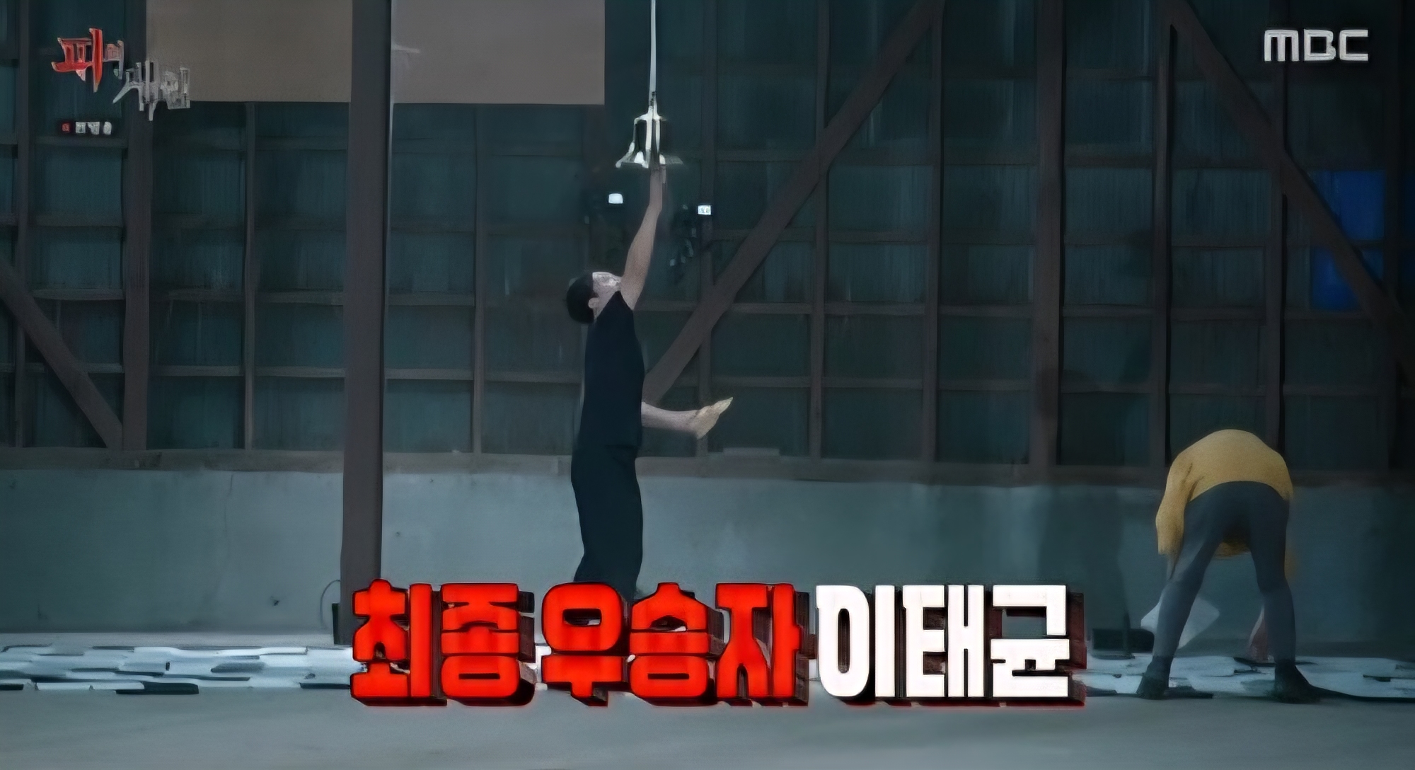 [잡담] 피겜X에 시즌1, 2, 3 우승자들도 팀 대표해서 다 나올 수 있을려나...?! | 인스티즈