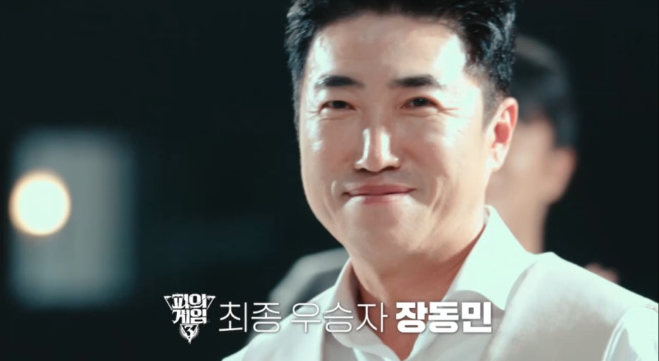 [잡담] 피겜X에 시즌1, 2, 3 우승자들도 팀 대표해서 다 나올 수 있을려나...?! | 인스티즈