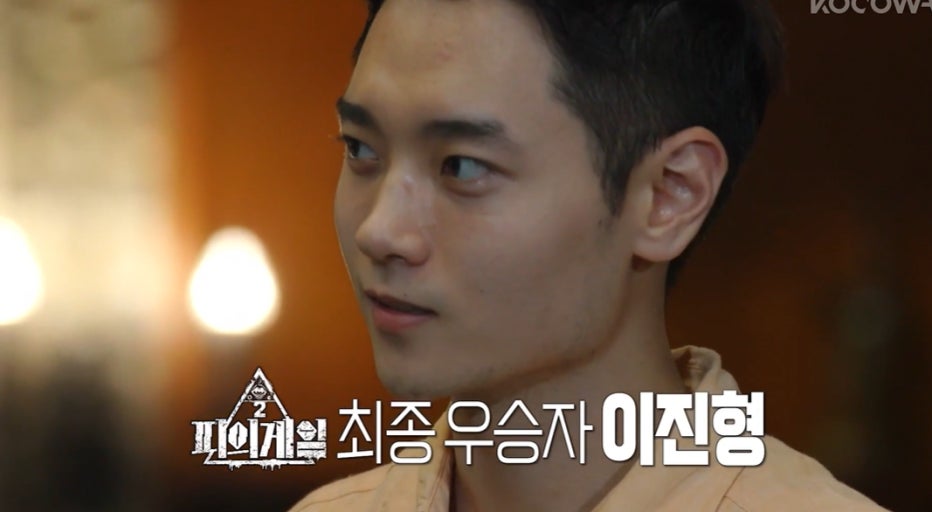 [잡담] 피겜X에 시즌1, 2, 3 우승자들도 팀 대표해서 다 나올 수 있을려나...?! | 인스티즈