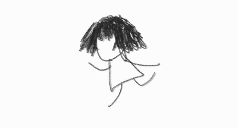 [잡담] 이런 단서만 보고 책 찾기는 힘들겠지? | 인스티즈